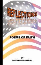 Reflections: Poems of Faith