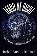 Teach me Right: The Neuroscience of Learning