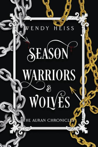 Season Warriors & Wolves