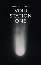 Void Station One