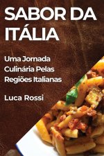 Sabor da Itália