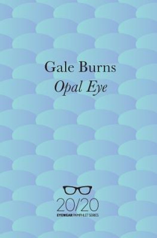 Opal Eye