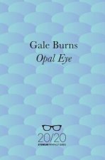 Opal Eye