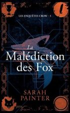 La Malédiction des Fox