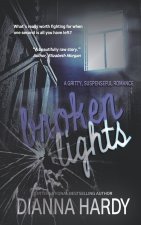 Broken Lights