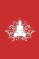 Le Recueil de Connaissances Spirituelles Universelles