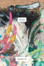 Flow: FicSci 01