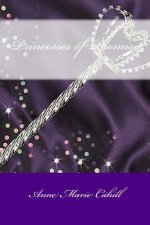 Princesses of Promise