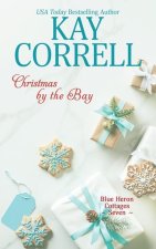 Christmas by the Bay