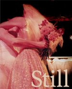 Still Life: Stories & Photographs