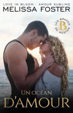 Un océan d'amour: Dane Braden