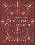 The L. M. Montgomery Christmas Collection