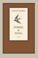 Fossil and Wing