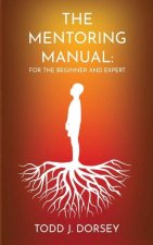 The Mentoring Manual