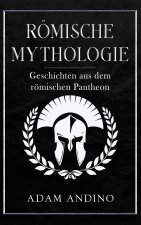 Römische Mythologie