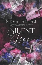 Silent Lies (Special Edition Print)
