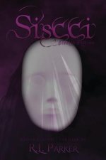 Siscci: Stealth-Edition