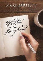 Written in Longhand