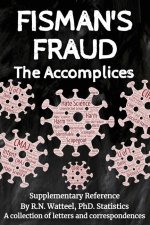 Fisman's Fraud: The Accomplices