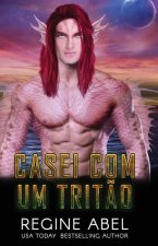 Casei Com Um Trit?o