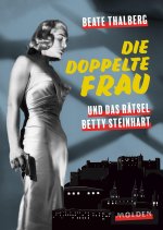 Die doppelte Frau