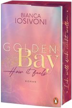 Golden Bay ? How it feels