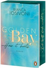 Golden Bay ? How it hurts