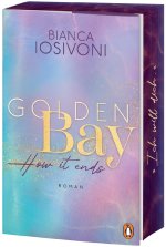 Golden Bay ? How it ends