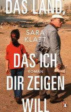 Das Land, das ich dir zeigen will