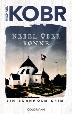 Nebel über R?nne