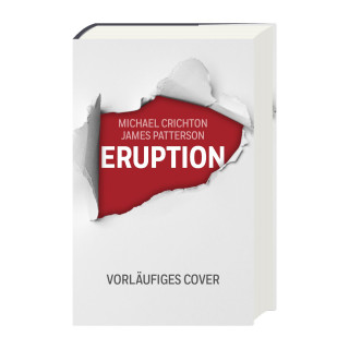 Eruption