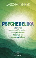 Psychedelika