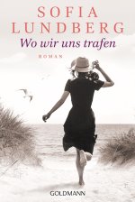 Wo wir uns trafen