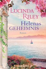 Helenas Geheimnis