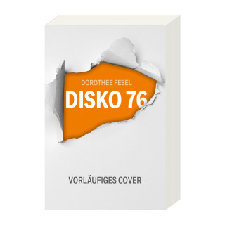 Disko 76