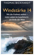 Windstärke 14
