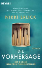 Die Vorhersage