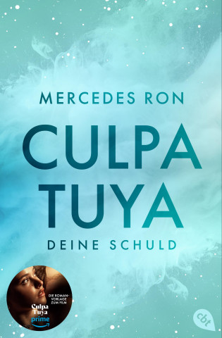 Culpa Tuya - Deine Schuld