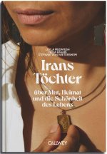 Irans Töchter
