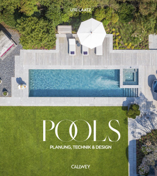Pools