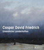 Caspar David Friedrich