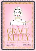 Grace Kelly
