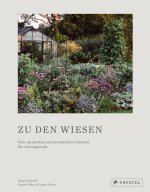 Zu den Wiesen