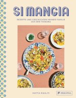 Si mangia