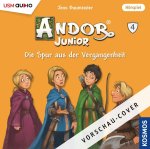 Andor Junior (4)