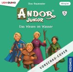 Andor Junior (5)