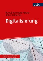 Digitalisierung in der Erwachsenen- und Weiterbildung