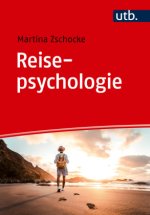 Reisepsychologie