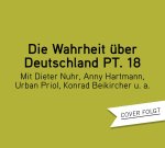Die Wahrheit über Deutschland Teil 18