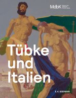 Tübke und Italien